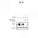 Fig. 37 - Methods of differentiating stem cells by modulating MIR-124