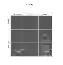 Fig. 48 - Methods of differentiating stem cells by modulating MIR-124