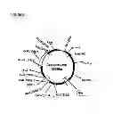 Fig. 03 - Methods and uses of a modified cecropin for treating endoparasitic and bacterial infections