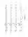 Fig. 08 - Inositol pyrophosphates, and methods of use thereof