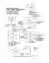 Fig. 11 - Inositol pyrophosphates, and methods of use thereof