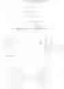 Fig. 22 - Inositol pyrophosphates, and methods of use thereof