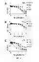 Fig. 03 - Compositions and methods related to antibodies to staphylococcal protein A