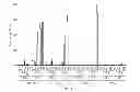 Fig. 07 - Compositions and methods related to antibodies to staphylococcal protein A