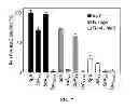 Fig. 08 - Compositions and methods related to antibodies to staphylococcal protein A
