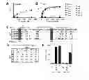 Fig. 12 - Compositions and methods related to antibodies to staphylococcal protein A
