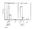 Fig. 02 - ANTI-NERVE GROWTH FACTOR ANTIBODIES AND METHODS OF PREPARING AND USING THE SAME