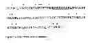Fig. 06 - ANTI-NERVE GROWTH FACTOR ANTIBODIES AND METHODS OF PREPARING AND USING THE SAME