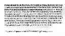 Fig. 10 - ANTI-NERVE GROWTH FACTOR ANTIBODIES AND METHODS OF PREPARING AND USING THE SAME