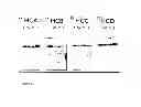 Fig. 06 - THERAPEUTIC CANINE IMMUNOGLOBULINS AND METHODS OF USING SAME