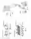 Fig. 02 - Compositions and methods for the treatment of neuromyelitis optica