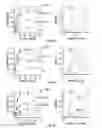 Fig. 07 - Compositions and methods for the treatment of neuromyelitis optica