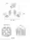 Fig. 08 - Compositions and methods for the treatment of neuromyelitis optica