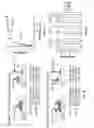 Fig. 09 - Compositions and methods for the treatment of neuromyelitis optica