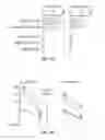 Fig. 17 - Compositions and methods for the treatment of neuromyelitis optica