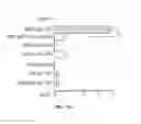 Fig. 19 - Compositions and methods for the treatment of neuromyelitis optica