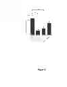 Fig. 05 - Antibody recognizing N-domain of midkine