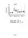 Fig. 08 - Antibody recognizing N-domain of midkine