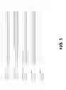 Fig. 02 - COMPOSITIONS AND METHODS OF USE FOR MGD-CSF IN DISEASE TREATMENT