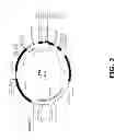 Fig. 03 - COMPOSITIONS AND METHODS OF USE FOR MGD-CSF IN DISEASE TREATMENT