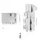 Fig. 08 - COMPOSITIONS AND METHODS OF USE FOR MGD-CSF IN DISEASE TREATMENT