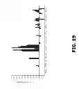 Fig. 25 - COMPOSITIONS AND METHODS OF USE FOR MGD-CSF IN DISEASE TREATMENT