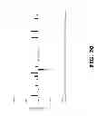 Fig. 26 - COMPOSITIONS AND METHODS OF USE FOR MGD-CSF IN DISEASE TREATMENT