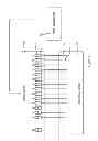 Fig. 04 - METHODS FOR MULTIPLEXED DRUG EVALUATION