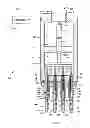 Fig. 05 - METHODS FOR MULTIPLEXED DRUG EVALUATION