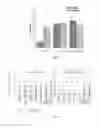 Fig. 11 - Compositions and methods of use for antibodies of Dickkopf-1