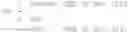 Fig. 24 - Compositions and methods of use for antibodies of Dickkopf-1