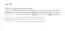 Fig. 13 - BISPECIFIC ANTIBODIES AGAINST HER2 AND CD3