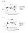 Fig. 25 - BISPECIFIC ANTIBODIES AGAINST HER2 AND CD3