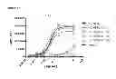 Fig. 28 - BISPECIFIC ANTIBODIES AGAINST HER2 AND CD3