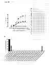 Fig. 43 - BISPECIFIC ANTIBODIES AGAINST HER2 AND CD3