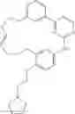 Fig. 06 - METHOD OF SELECTING THERAPEUTIC INDICATIONS