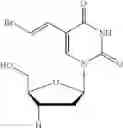 Fig. 13 - METHOD OF SELECTING THERAPEUTIC INDICATIONS