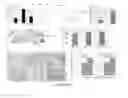 Fig. 02 - COMPOSITIONS AND METHODS FOR TREATING OR PREVENTING LUNG DISEASES