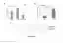 Fig. 03 - COMPOSITIONS AND METHODS FOR TREATING OR PREVENTING LUNG DISEASES