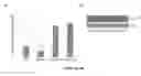 Fig. 05 - COMPOSITIONS AND METHODS FOR TREATING OR PREVENTING LUNG DISEASES