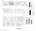 Fig. 10 - COMPOSITIONS AND METHODS FOR TREATING OR PREVENTING LUNG DISEASES