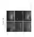 Fig. 20 - METHODS AND COMPOSITIONS FOR TREATING CONDITIONS ASSOCIATED WITH ANGIOGENESIS USING A VASCULAR ADHESION PROTEIN-1 (VAP-1) INHIBITOR