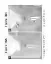 Fig. 22 - METHODS AND COMPOSITIONS FOR TREATING CONDITIONS ASSOCIATED WITH ANGIOGENESIS USING A VASCULAR ADHESION PROTEIN-1 (VAP-1) INHIBITOR