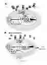 Fig. 02 - Methods of generating hyper iNOS expressing cells and uses thereof