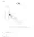 Fig. 16 - Inhibition of bone resorption with RANKL binding peptides