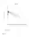 Fig. 17 - Inhibition of bone resorption with RANKL binding peptides