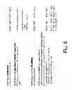 Fig. 09 - BLOCKING ANTIBODY FOR TRANSPLANTATION