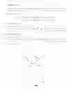 Fig. 02 - NOVEL LIPIDS AND COMPOSITIONS FOR INTRACELLULAR DELIVERY OF BIOLOGICALLY ACTIVE COMPOUNDS