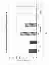 Fig. 09 - NOVEL LIPIDS AND COMPOSITIONS FOR INTRACELLULAR DELIVERY OF BIOLOGICALLY ACTIVE COMPOUNDS