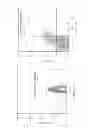 Fig. 04 - Treatment method for relapsing-remitting multiple sclerosis
